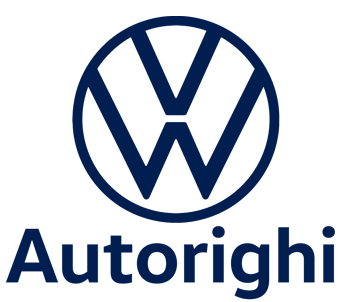 logo-autorighi